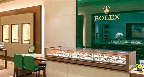 rolex buyer brickell avenue|kirk jewelers rolex.